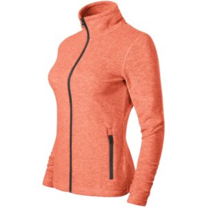 Factor Micro fleece women’s
