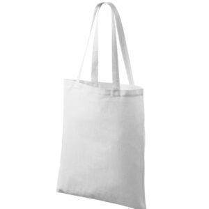 Handy Shopping Bag unisex