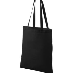 Handy Shopping Bag unisex