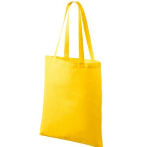Handy Shopping Bag unisex