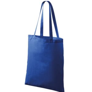 Handy Shopping Bag unisex