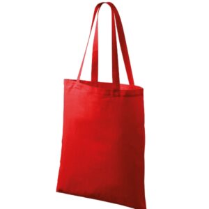 Handy Shopping Bag unisex