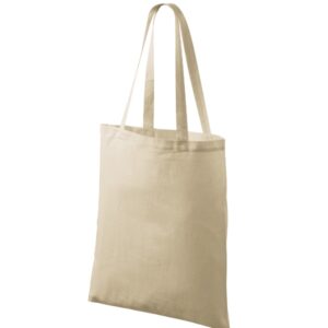 Handy Shopping Bag unisex