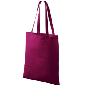 Handy Shopping Bag unisex
