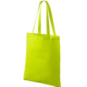 Handy Shopping Bag unisex