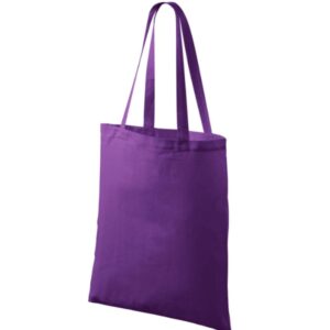 Handy Shopping Bag unisex