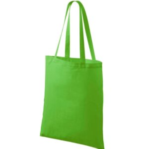 Handy Shopping Bag unisex