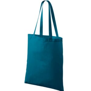 Handy Shopping Bag unisex