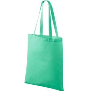 Handy Shopping Bag unisex