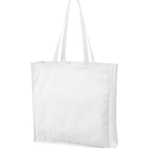 Carry Shopping Bag unisex