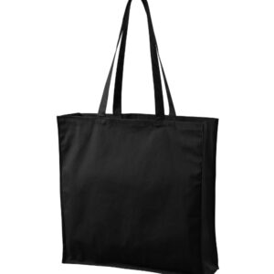 Carry Shopping Bag unisex