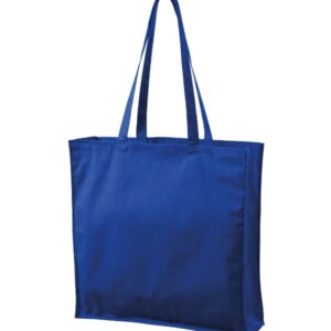 Carry Shopping Bag unisex
