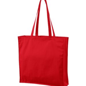 Carry Shopping Bag unisex
