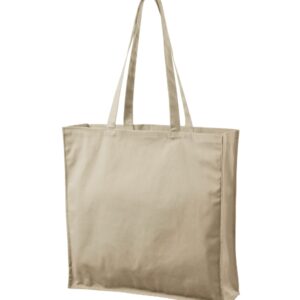 Carry Shopping Bag unisex