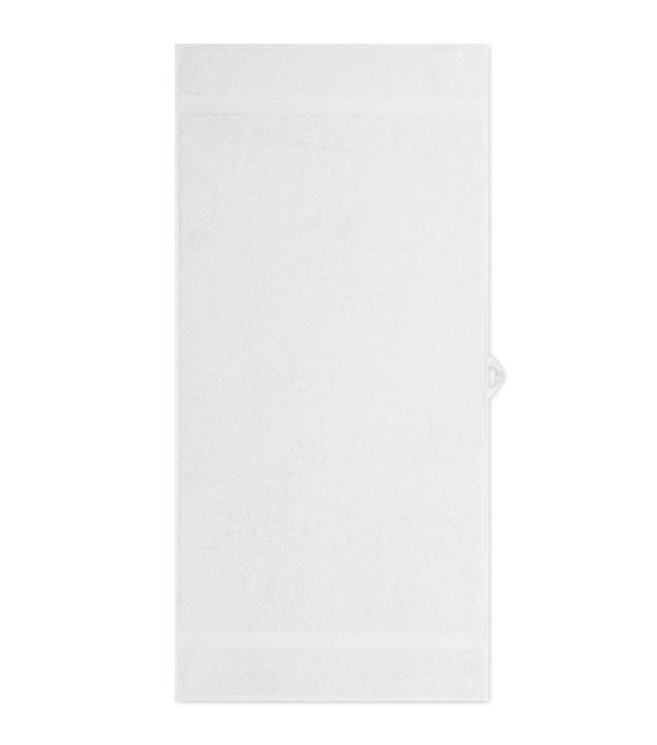 Towel 450 Towel unisex
