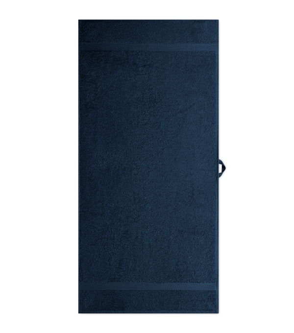 Towel 450 Towel unisex