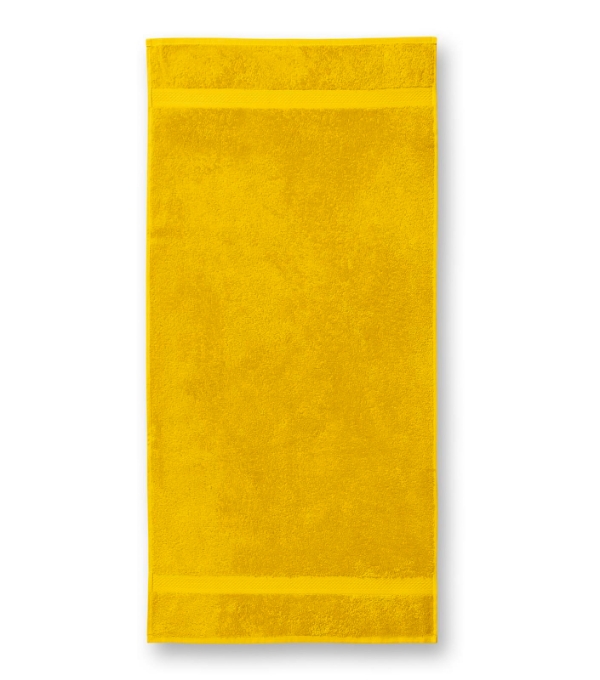 Towel 450 Towel unisex