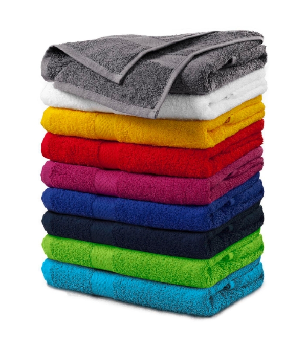 Towel 450 Towel unisex