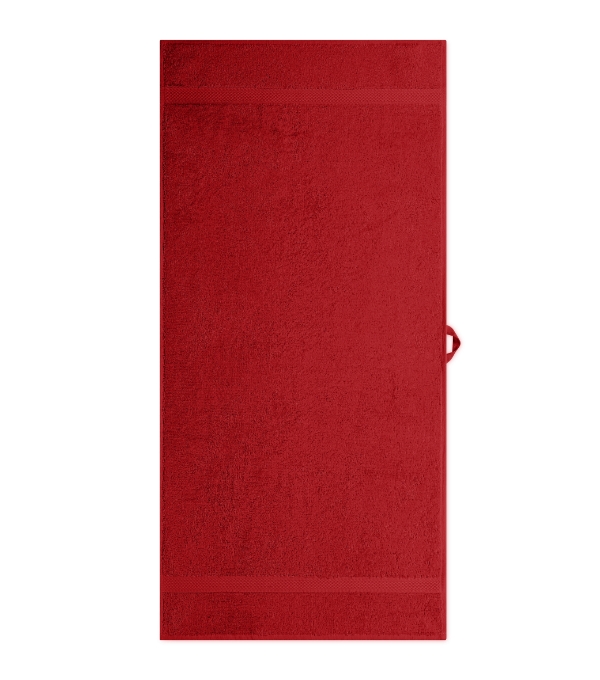 Towel 450 Towel unisex