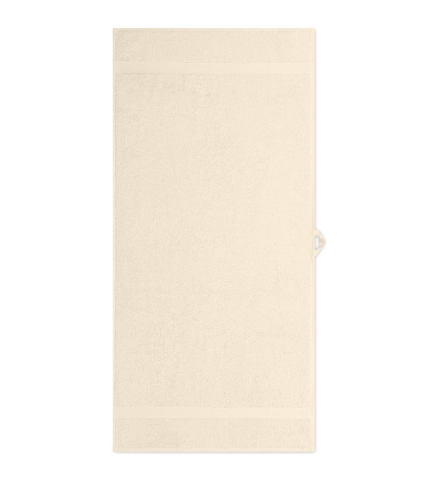 Towel 450 Towel unisex