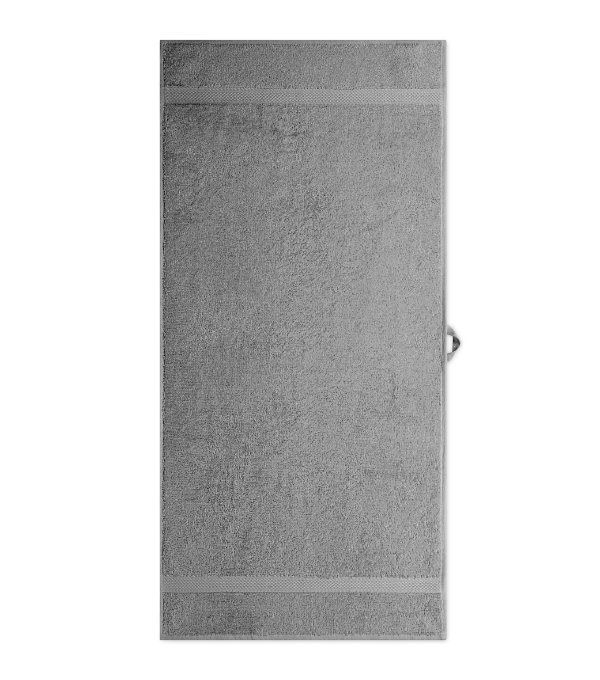 Towel 450 Towel unisex