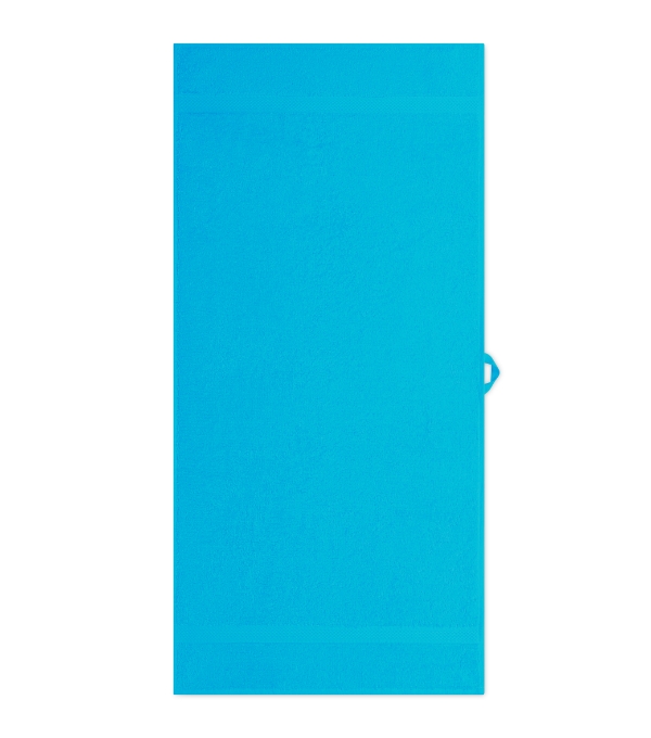 Towel 450 Towel unisex