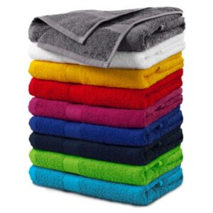 Towel 450 Towel unisex