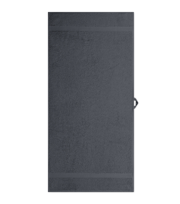 Towel 450 Towel unisex