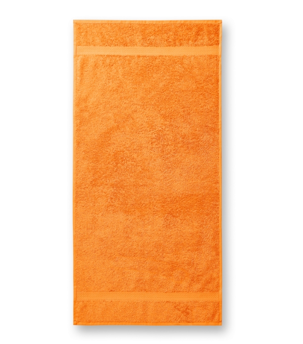 Towel 450 Towel unisex