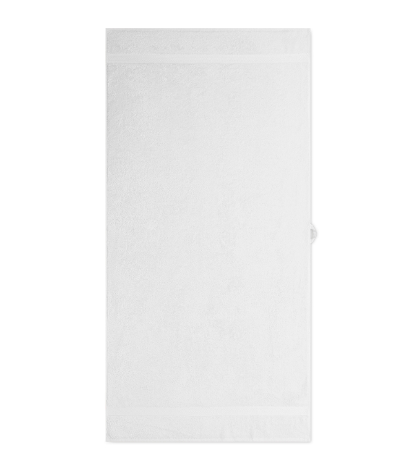 Bath Towel 450 Bath Towel unisex