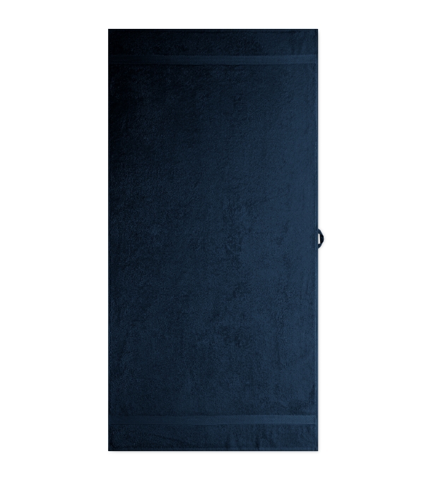 Bath Towel 450 Bath Towel unisex