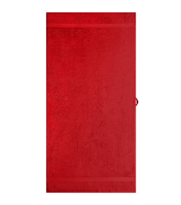 Bath Towel 450 Bath Towel unisex