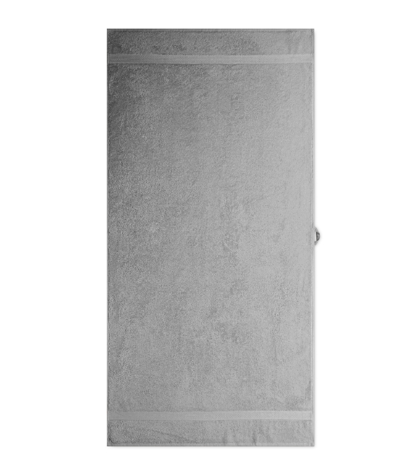 Bath Towel 450 Bath Towel unisex