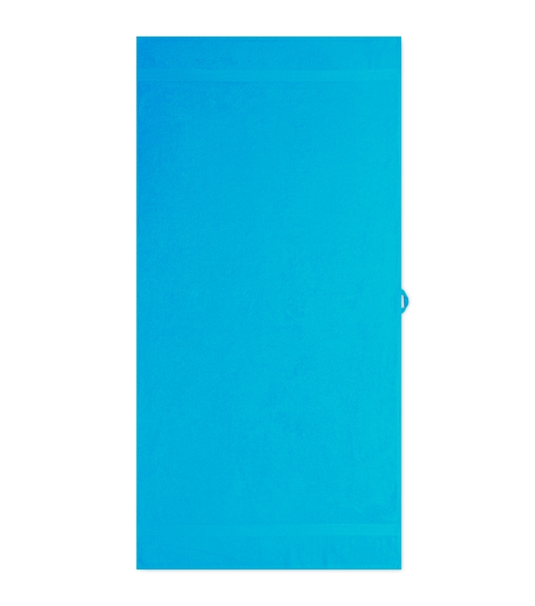 Bath Towel 450 Bath Towel unisex