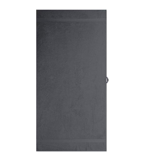 Bath Towel 450 Bath Towel unisex