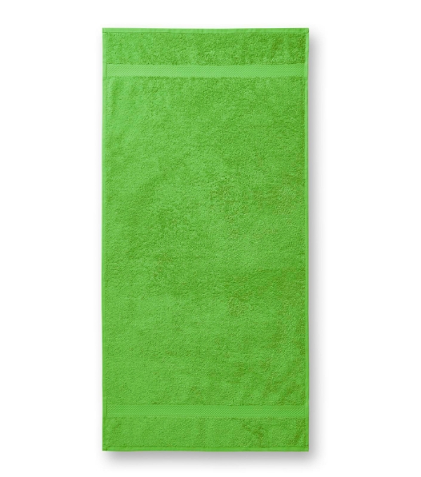 Bath Towel 450 Bath Towel unisex