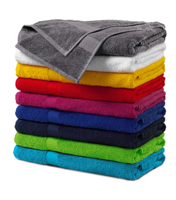 Bath Towel 450 Bath Towel unisex
