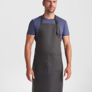 BENOIT