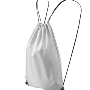 Energy Gymsack unisex
