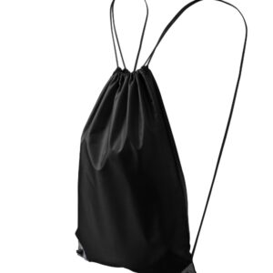 Energy Gymsack unisex