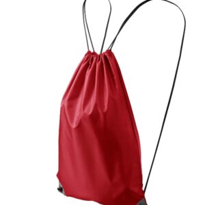 Energy Gymsack unisex