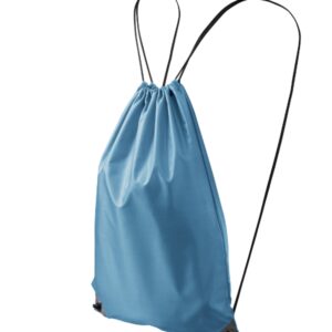 Energy Gymsack unisex