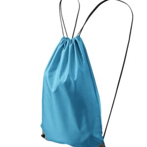 Energy Gymsack unisex