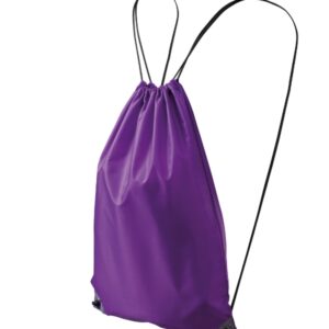 Energy Gymsack unisex