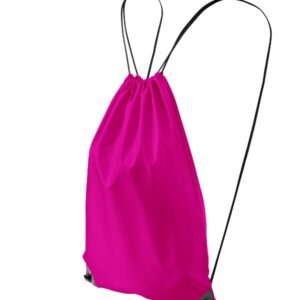 Energy Gymsack unisex