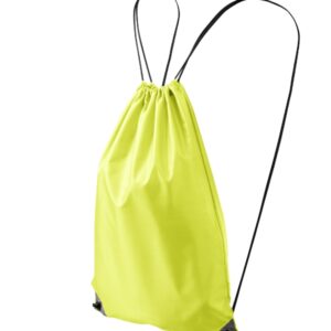 Energy Gymsack unisex