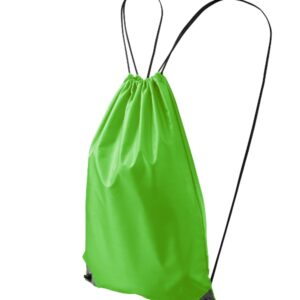 Energy Gymsack unisex