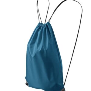 Energy Gymsack unisex