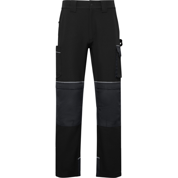 WALL