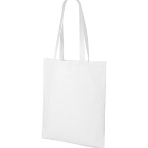 Shopper Shopping Bag unisex